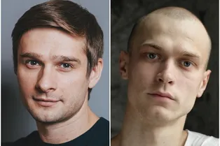 «Доказал, что скандалы необязательны»: Александр Метелкин прокомментировал выдвижение Юры Борисова на «Оскар» «Доказал, что скандалы необязательны»: Александр Метелкин прокомментировал выдвижение Юры Борисова на «Оскар»