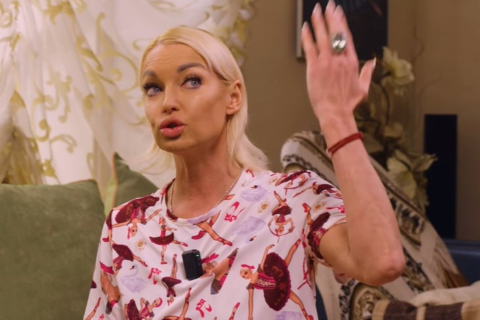 Кішкентай пенис порно фото