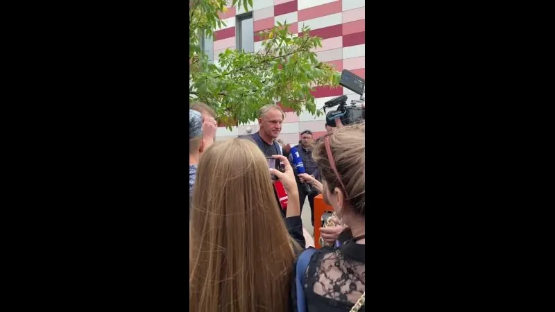 Нажми и смотри Нажми и смотри