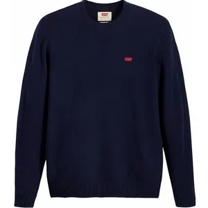 Свитер Levi's Men Original Housemark Sweater