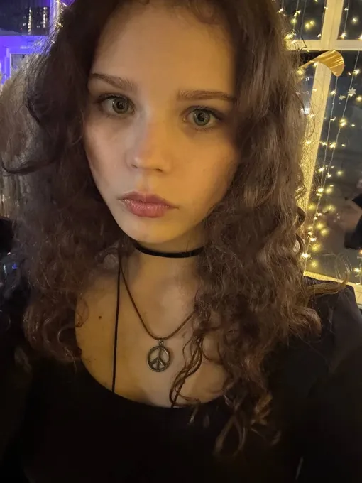 Александре исполнилось 17 лет