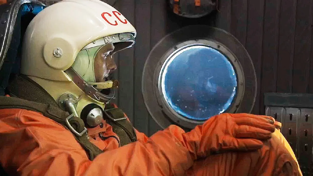 Нажми и смотри Нажми и смотри