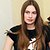 Марина Талагаева