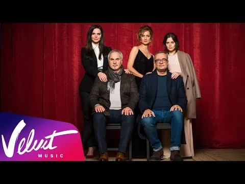 Нажми и смотри Нажми и смотри