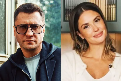 Верните сына и пересмотрите алименты: Павел Прилучный подал жалобу в суд на беременную Агату Муцениеце Верните сына и пересмотрите алименты: Павел Прилучный подал жалобу в суд на беременную Агату Муцениеце