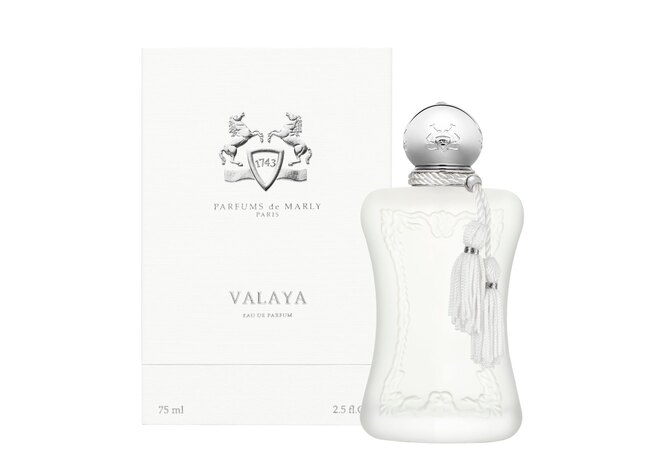 Aroma Valaya Parfums de Marly, 32400 rub.