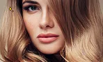 Как сделать объем на тонких волосах: 10 рабочих средств от профессионала