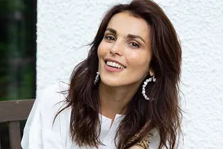 «Они были женатыми»: Сати Казанова призналась в своей страсти к богатым мужчинам «Они были женатыми»: Сати Казанова призналась в своей страсти к богатым мужчинам