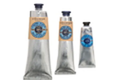 Лучшие друзья