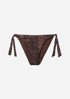Плавки Calzedonia Плавки Calzedonia