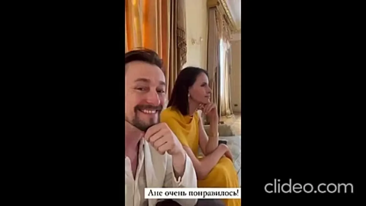 Нажми и смотри Нажми и смотри