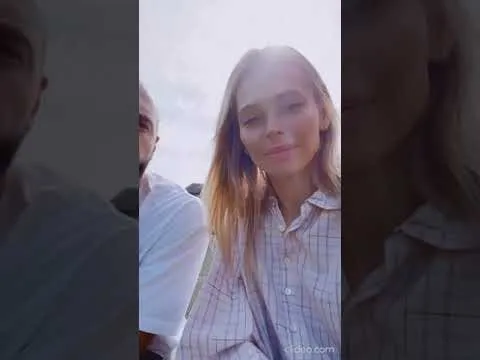 Нажми и смотри Нажми и смотри