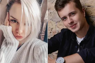 Полуобнаженная Диана Шурыгина подразнила мужчин в ванной: откровенное видео Полуобнаженная Диана Шурыгина подразнила мужчин в ванной: откровенное видео