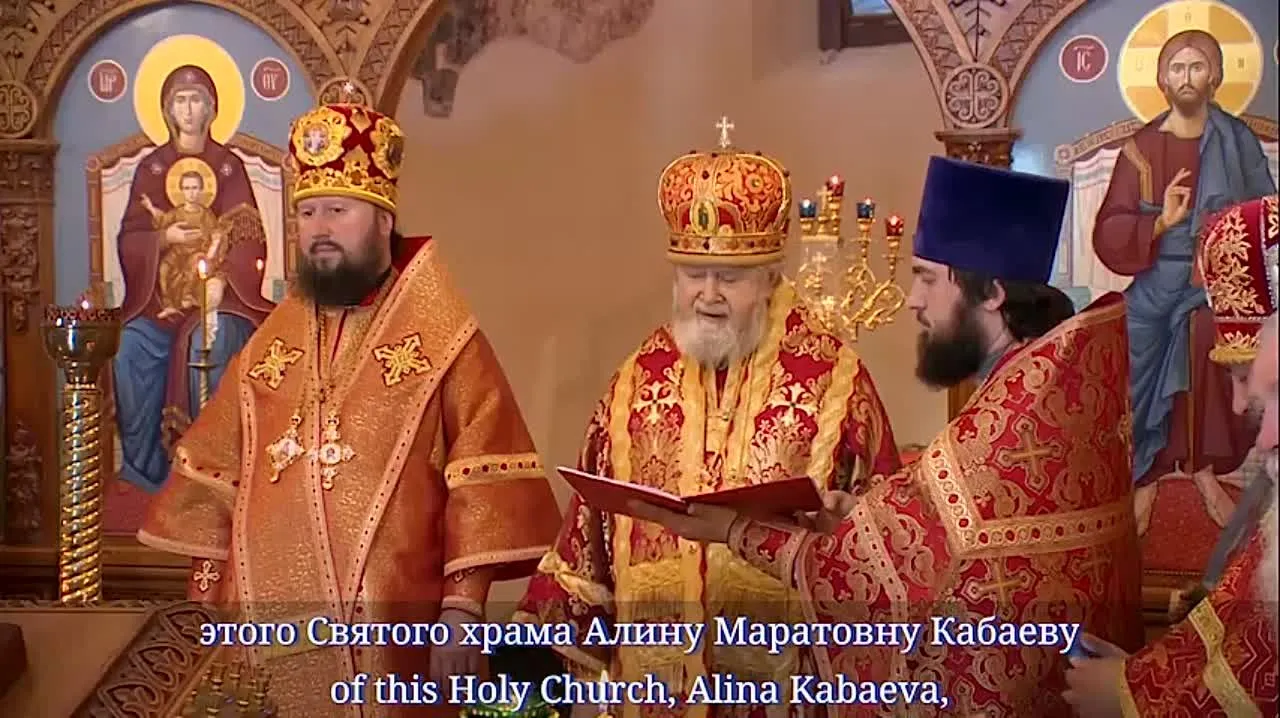 Нажми и смотри Нажми и смотри