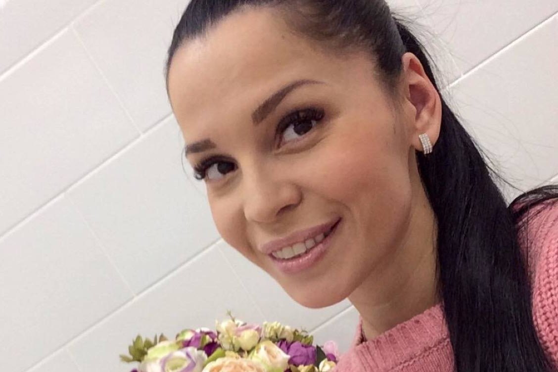 Латекстегі порно анал