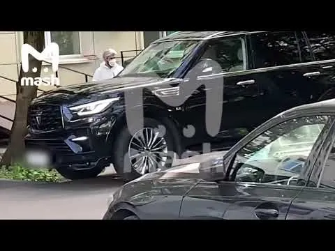 Нажми и смотри Нажми и смотри