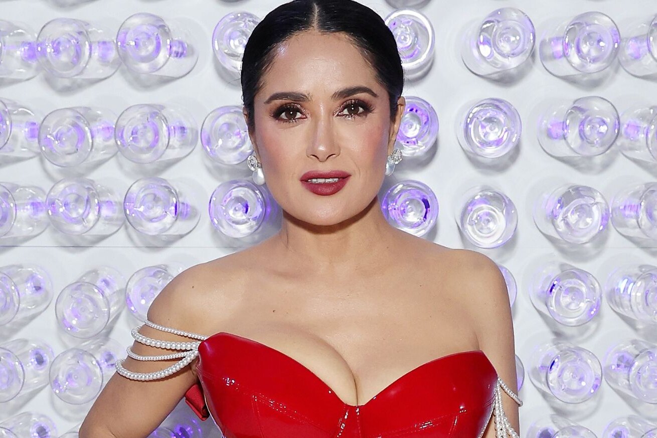 Порно секс мини юбкалар Порно онлайн g Priluki