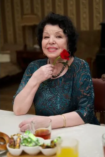 Нажми и смотри