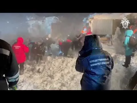 Нажми и смотри