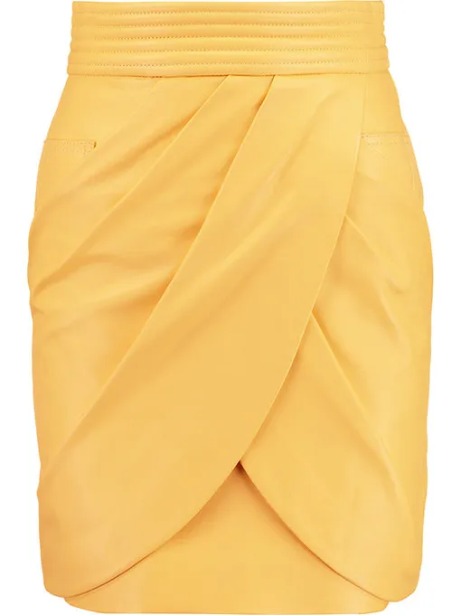 Balmain , цена по запросу Balmain , цена по запросу