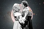 Любовный гороскоп на неделю