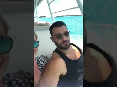 Нажми и смотри Нажми и смотри
