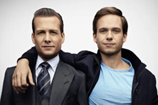 ПоИсковой запрос