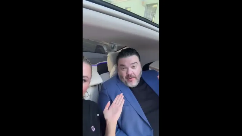 Нажми и смотри Нажми и смотри