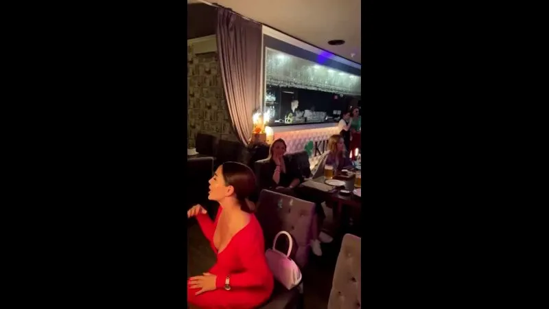 Нажми и смотри Нажми и смотри