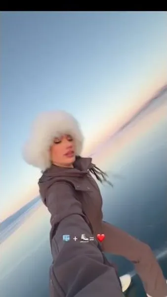 Нажми и смотри Нажми и смотри