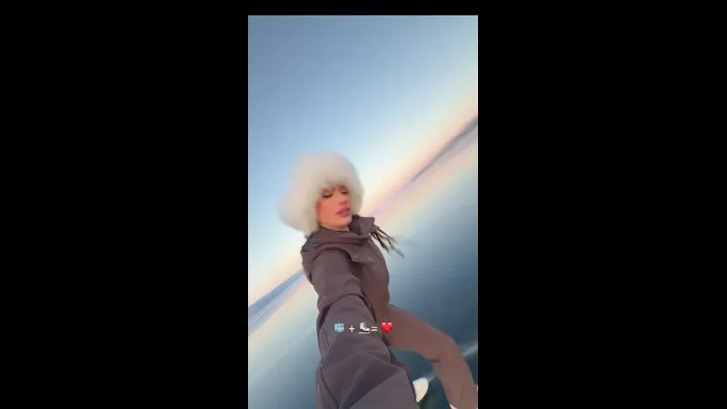 Нажми и смотри Нажми и смотри