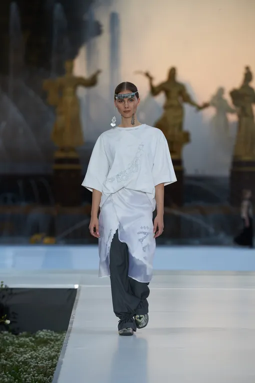 Wildberries «Культурный код»