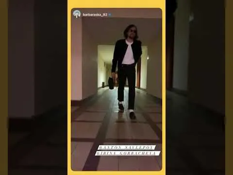 Нажми и смотри Нажми и смотри