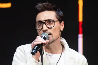 На фоне слухов о романе с победительницей «Новой Фабрики звезд» Дима Билан дал редкий комментарий о личной жизни На фоне слухов о романе с победительницей «Новой Фабрики звезд» Дима Билан дал редкий комментарий о личной жизни