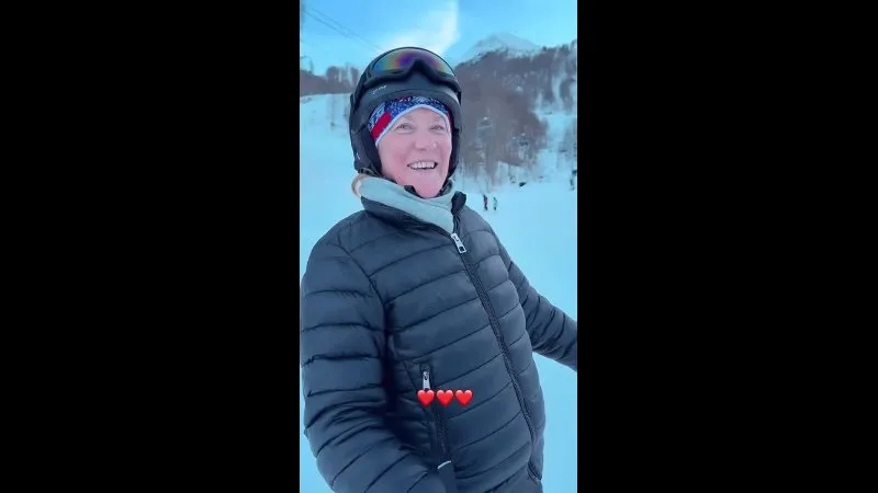Нажми и смотри Нажми и смотри