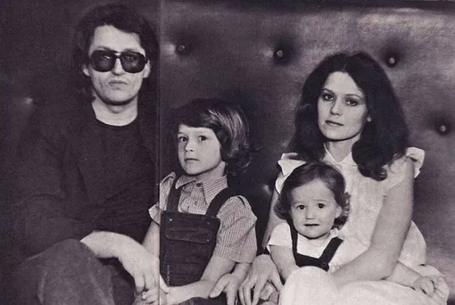 Александр Градский биография