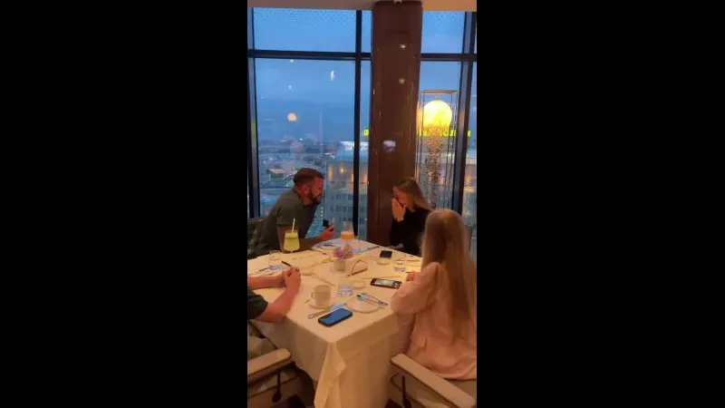 Нажми и смотри Нажми и смотри