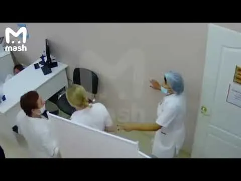 Нажми и смотри Нажми и смотри