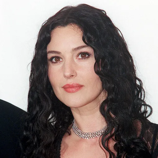 2000 2000