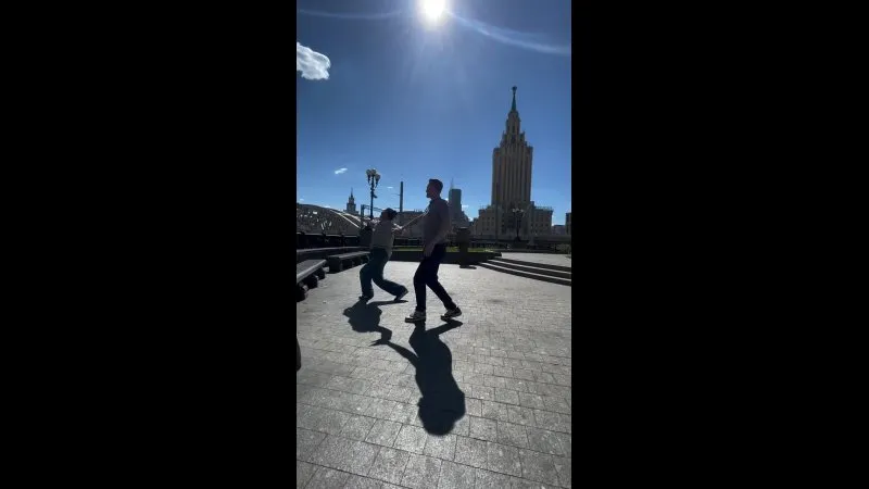 Нажми и смотри Нажми и смотри