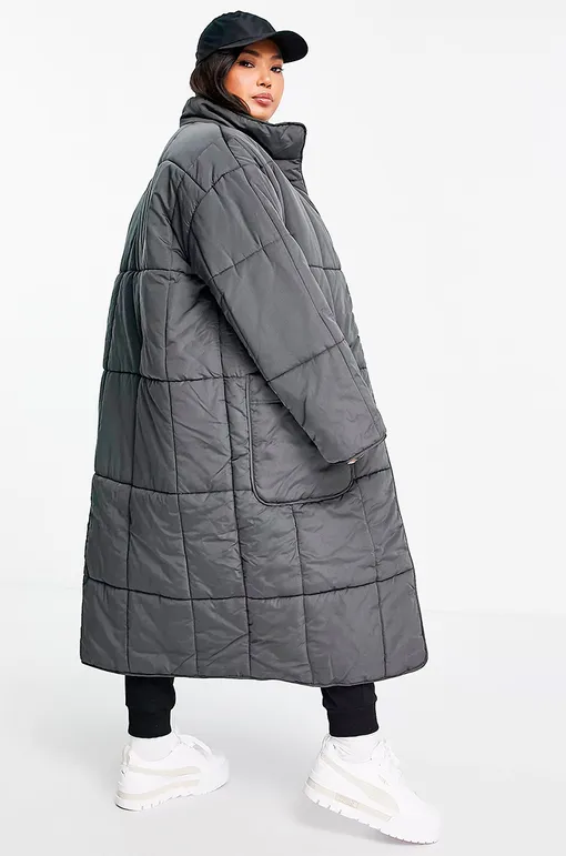 ASOS DESIGN Curve, 6290 руб. ASOS DESIGN Curve, 6290 руб.