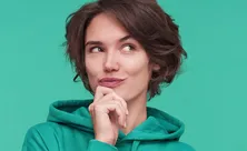 Девушки, давайте без иллюзий: что, если после укола все пойдет не по плану?