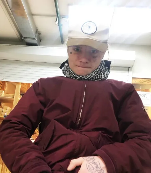 Владимир Шумаков покончил в собой в Москве