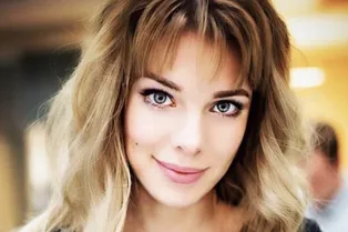 «Я беременна. Как я ошибалась!»: Анна Старшенбаум призналась, что ждет второго ребенка «Я беременна. Как я ошибалась!»: Анна Старшенбаум призналась, что ждет второго ребенка