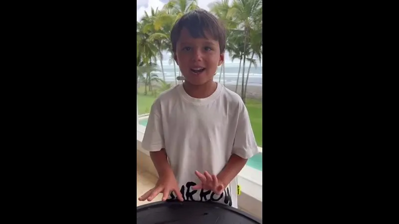 Нажми и смотри Нажми и смотри