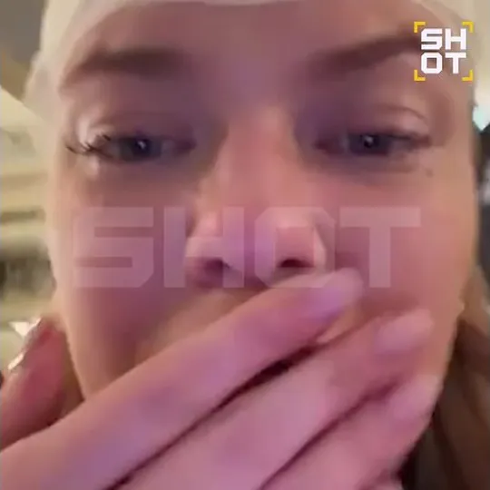 Нажми и смотри