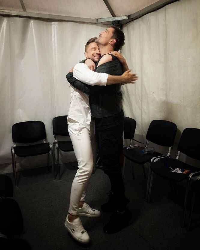 YouTube сайтында топтық порно көру Секс rru