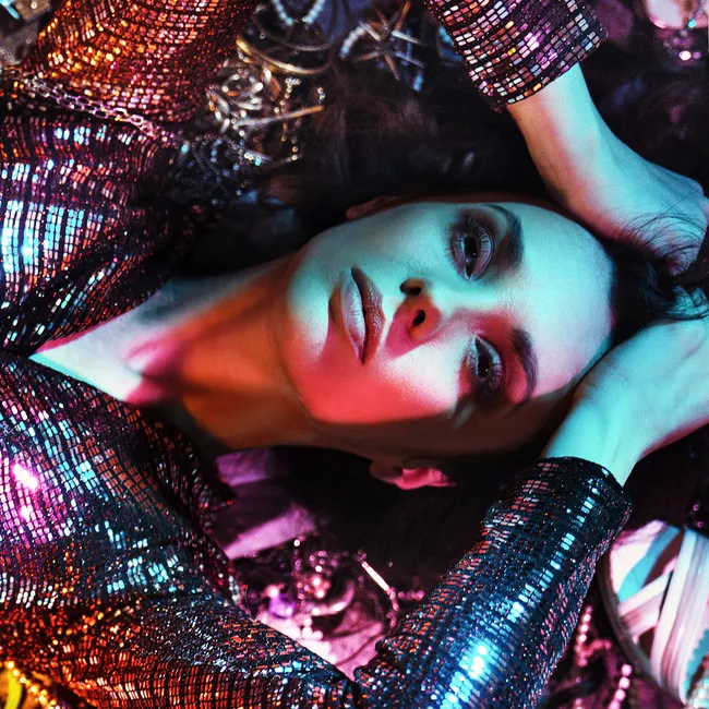 Что делать, чтобы заработать большие деньги? Выбери дату своего рождения и узнай!