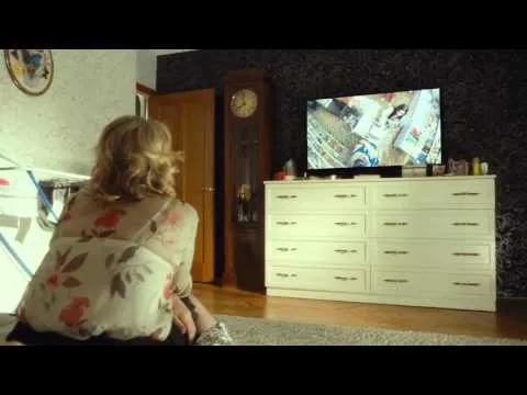Нажми и смотри Нажми и смотри