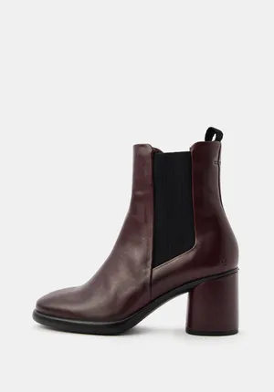 Бботильоны